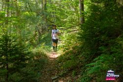 2024-08-24 KTRE 2024 -122021-DSC_4539